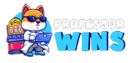 ① Professor Wins ①